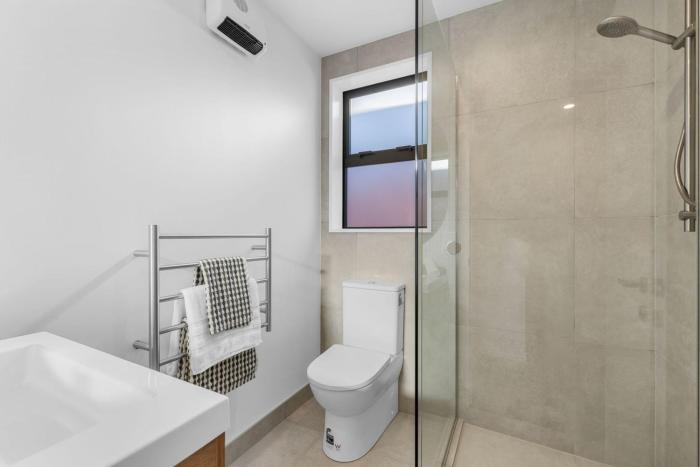 merivale executive stays