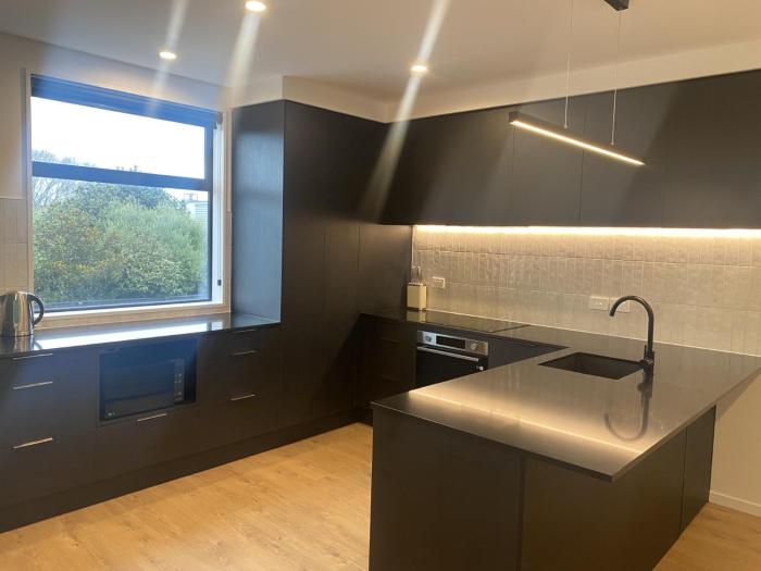 merivale executive stays