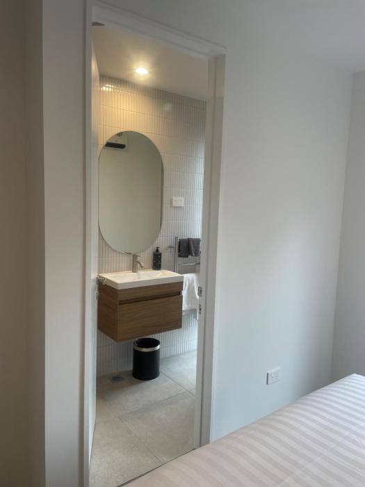 merivale executive stays