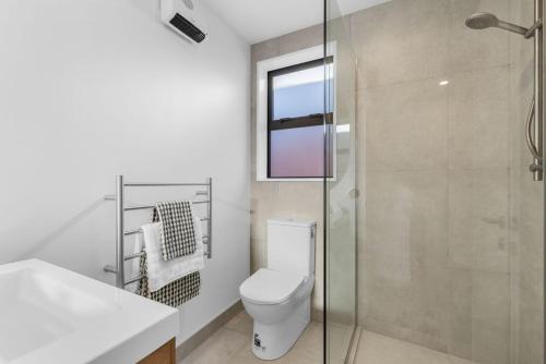 merivale executive stays