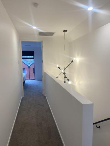 merivale executive stays
