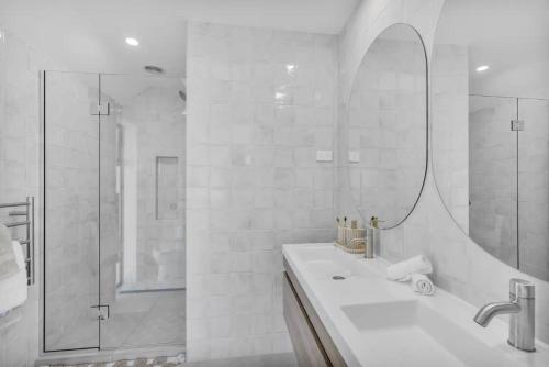 merivale executive stays