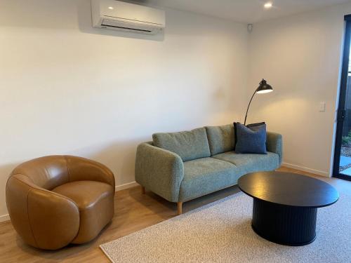 merivale executive stays