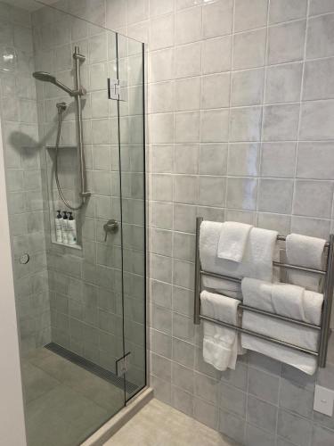 merivale executive stays
