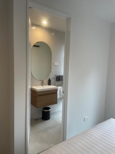 merivale executive stays