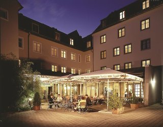 Best Western Soibelmanns Lutherstadt Wittenberg,Leipzig>>Dessau,4 star