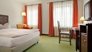 Best Western Soibelmanns Lutherstadt Wittenberg,Leipzig>>Dessau,4 star