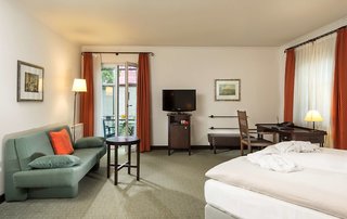 Best Western Soibelmanns Lutherstadt Wittenberg,Leipzig>>Dessau,4 star