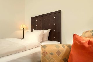 Best Western Soibelmanns Lutherstadt Wittenberg,Leipzig>>Dessau,4 star
