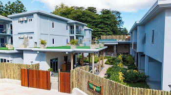 cote dor retreat