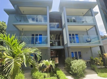 cote dor retreat
