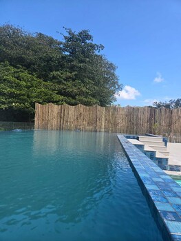 cote dor retreat