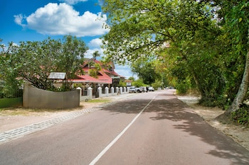 cote dor retreat
