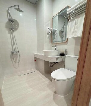 one villa hotel 6