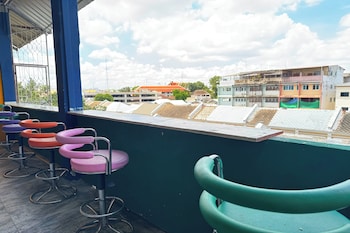 bangkok