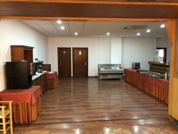 Hotel Lisboa,Extremadura>>Badajoz,3 star