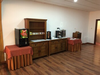 Hotel Lisboa,Extremadura>>Badajoz,3 star