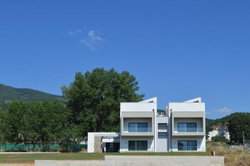 kastoria