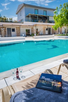 homes evas garden
