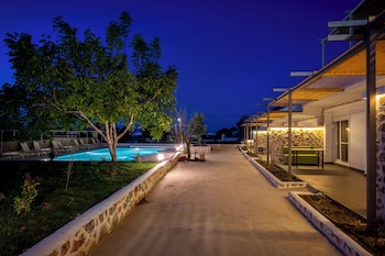 homes evas garden