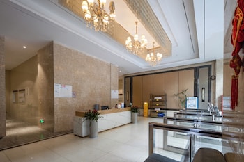 The Hejinn House - Design Lofts & Suites,,3 star