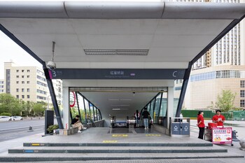 chengdu