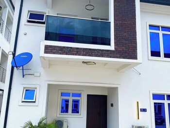 port harcourt