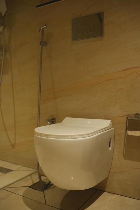 aanya taara resort