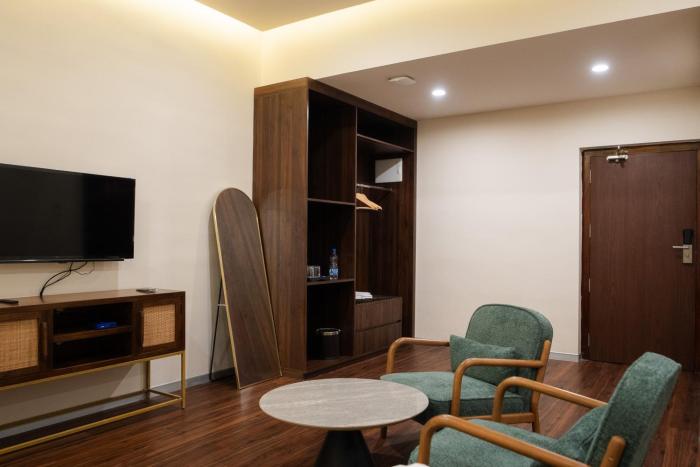 aanya taara resort