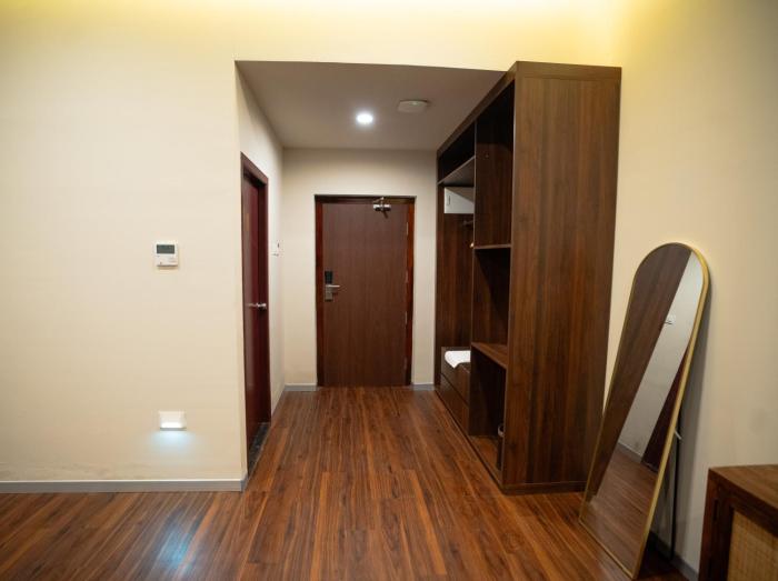 aanya taara resort