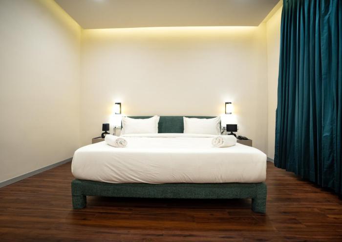 aanya taara resort