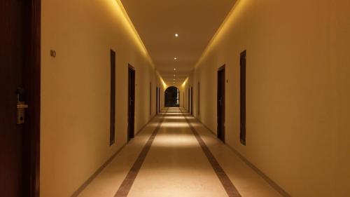 aanya taara resort