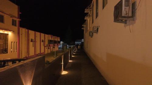 aanya taara resort