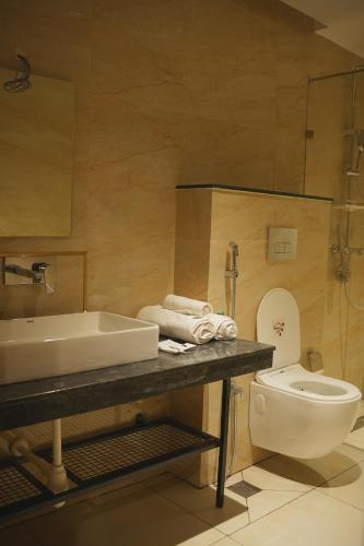 aanya taara resort