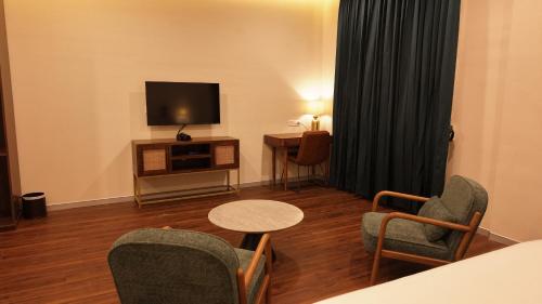 Aanya Taara Resort,,3 star