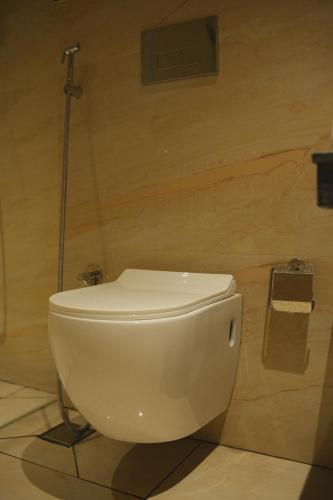 aanya taara resort