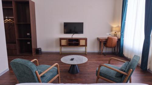 Aanya Taara Resort,,3 star
