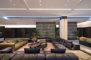 Forest Oxygen Bar Resort Hotel,,4 star