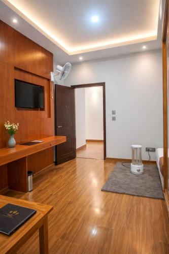hotel htc thimphu