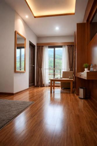 hotel htc thimphu