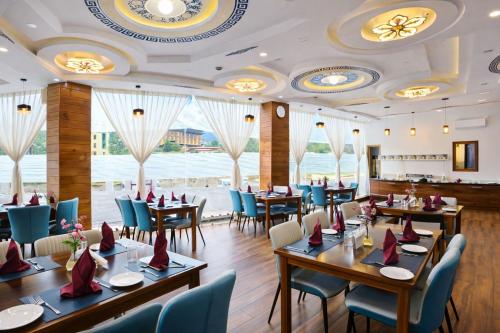 hotel htc thimphu