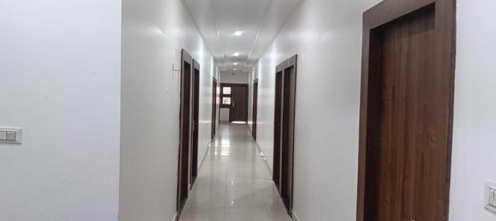 sagar ratna