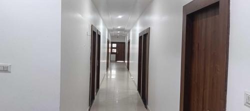 sagar ratna