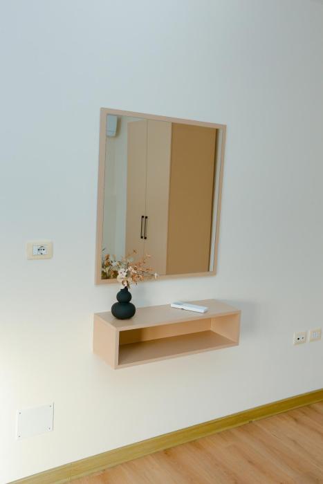 urban escape guesthouse