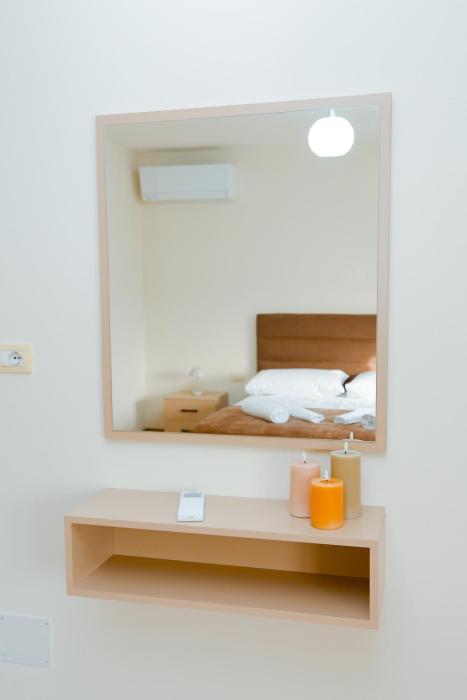 urban escape guesthouse
