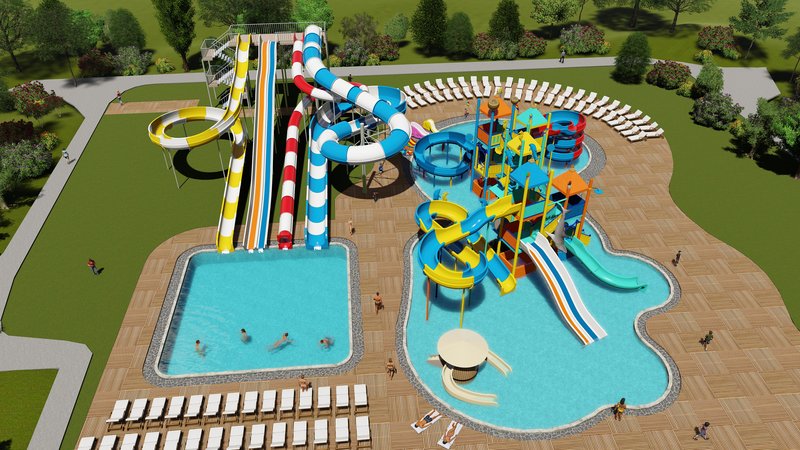tui magic life belek