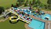 tui magic life belek