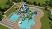 tui magic life belek