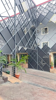 lagos