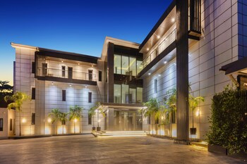 tide hotels and resorts